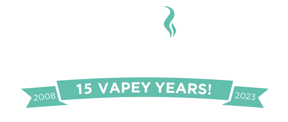 Vapefiend