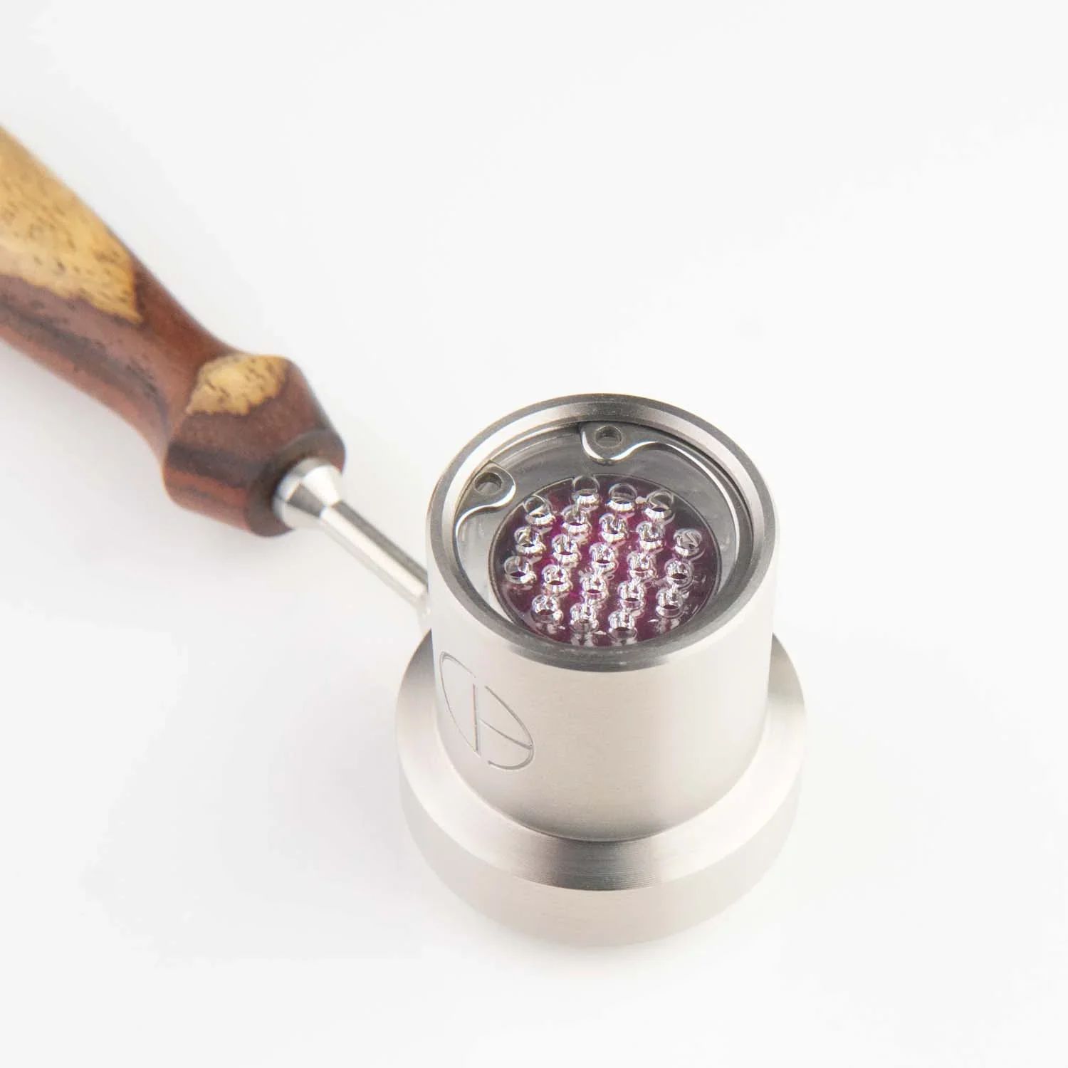 Aether 25mm Diffuser Baller Head (3570) - Image 2