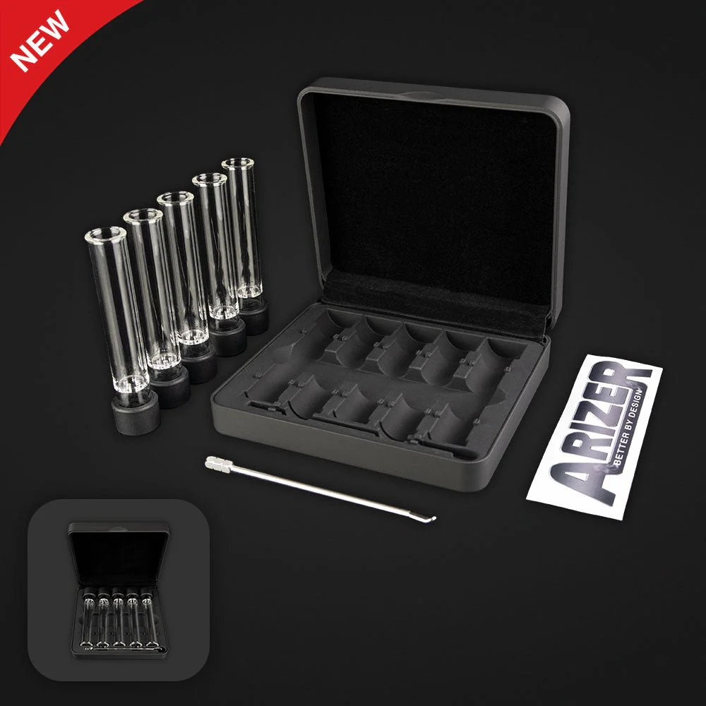 ArGo Pre-Load & Go Case - Image 2