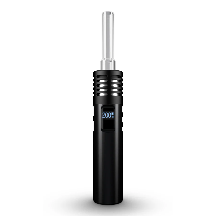 Arizer Air MAX