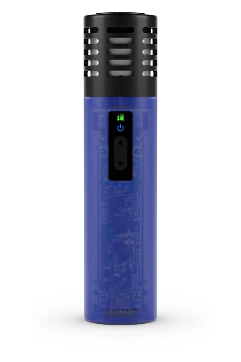 Arizer Air SE Vaporizer - Image 4