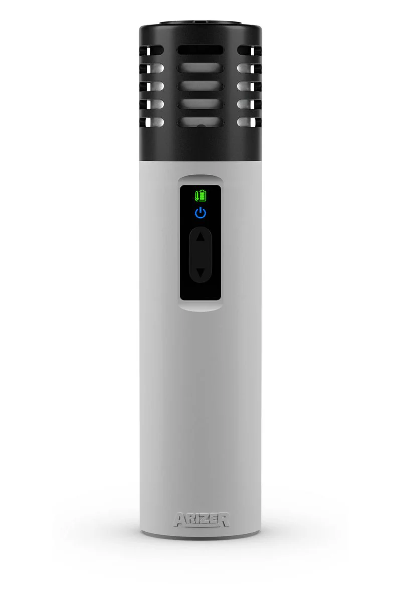 Arizer Air SE Vaporizer - Image 6