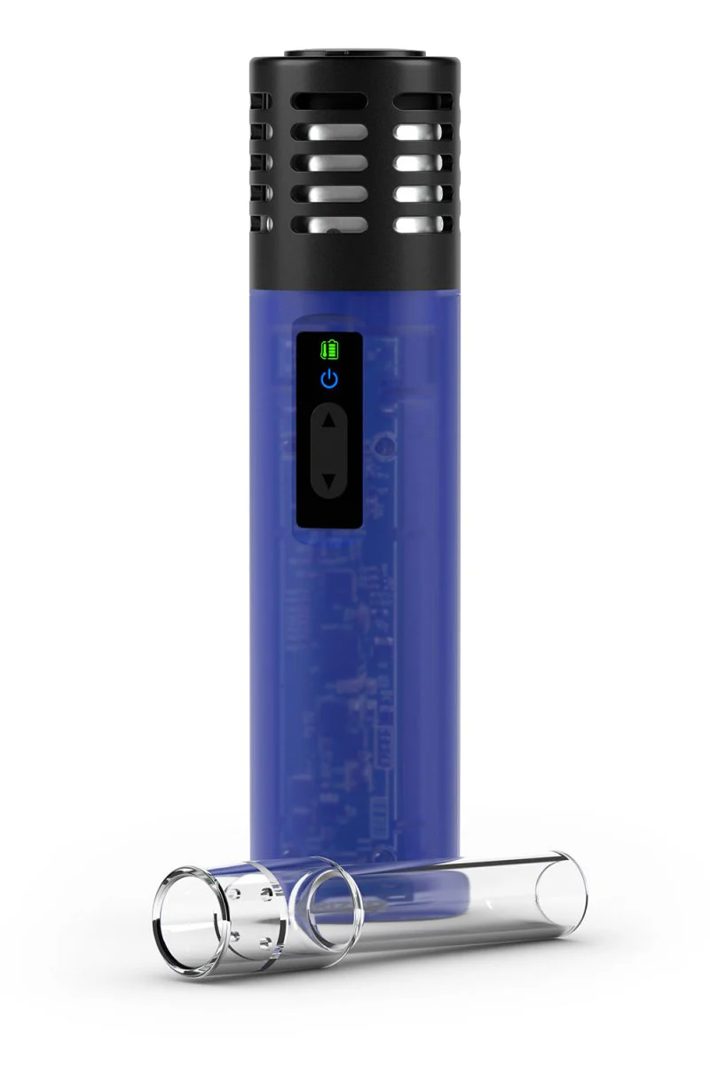 Arizer Air SE Vaporizer - Image 9