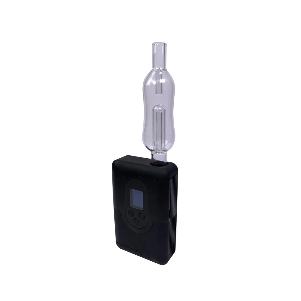 Arizer ArGo Water Tool Mouthpiece - Image 3