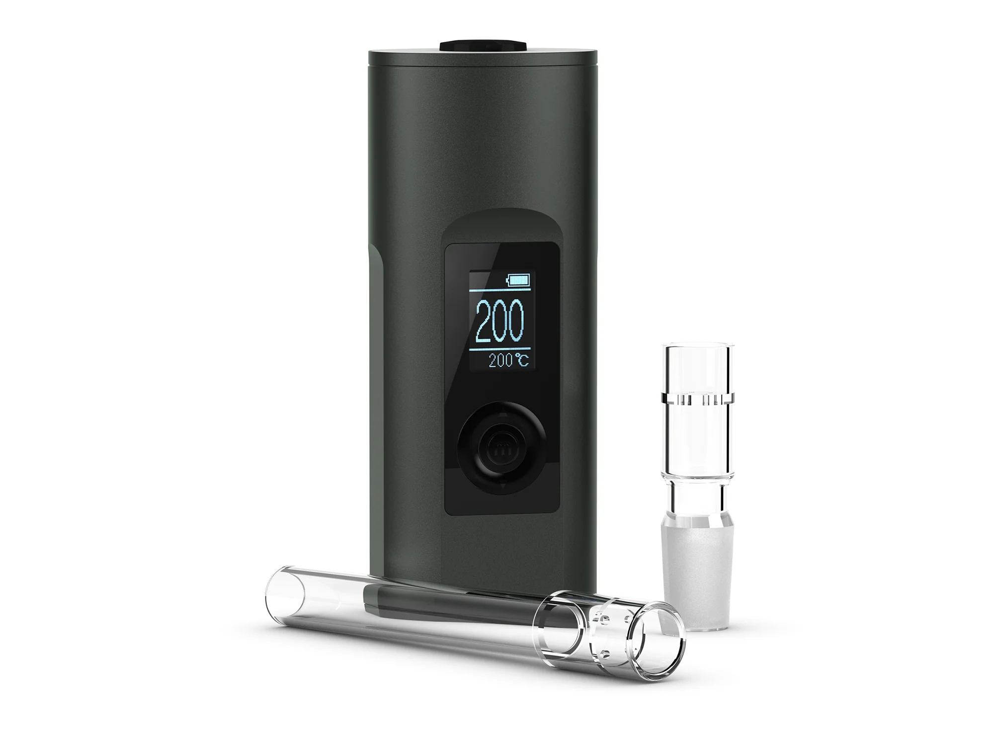 Arizer Solo 2 Max - Image 4