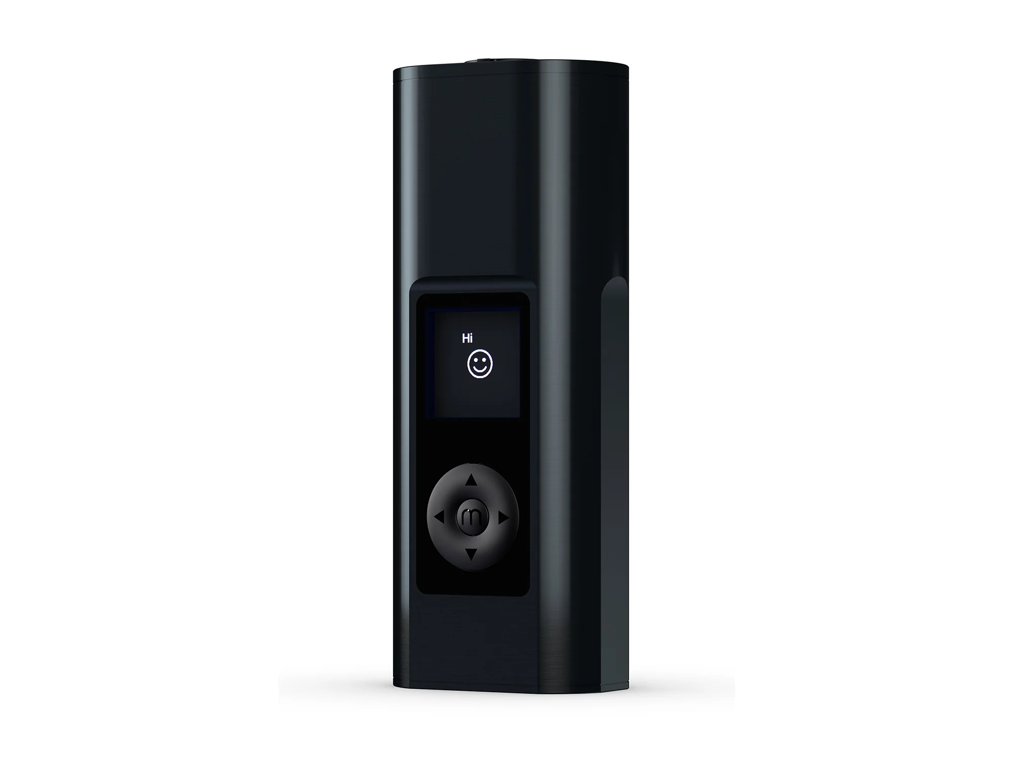 Arizer Solo 3 Vaporizer - Image 3
