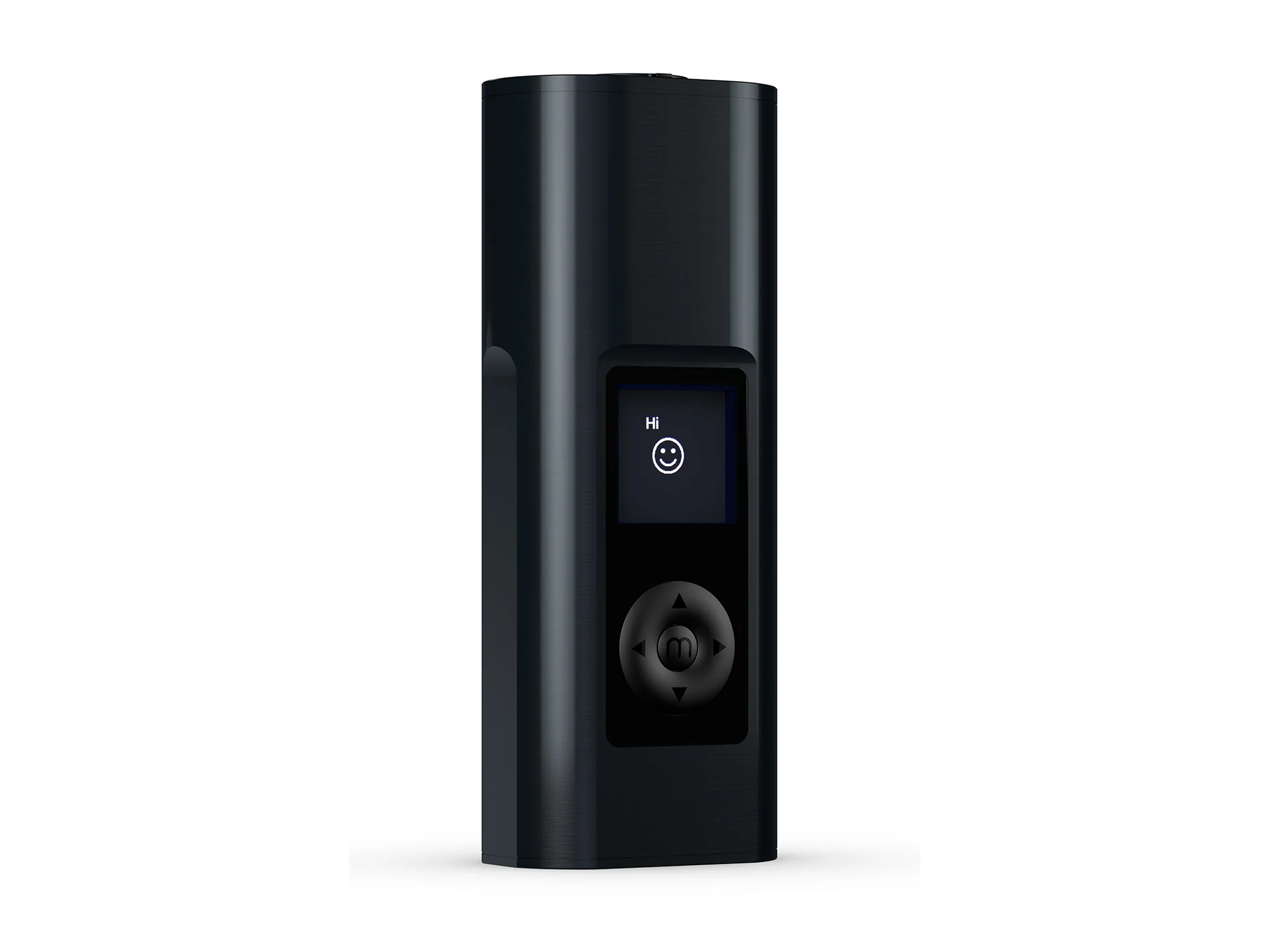 Arizer Solo 3 Vaporizer - Image 4