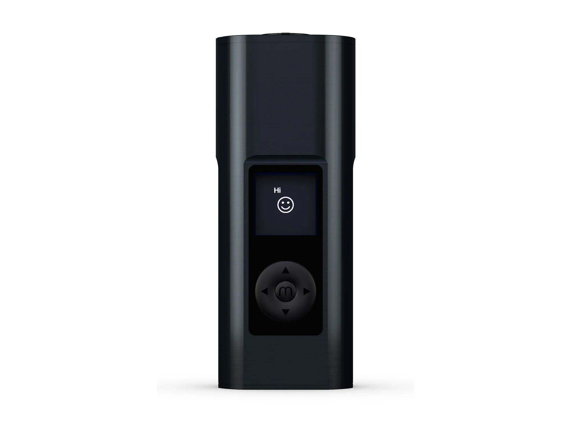 Arizer Solo 3 Vaporizer - Image 5