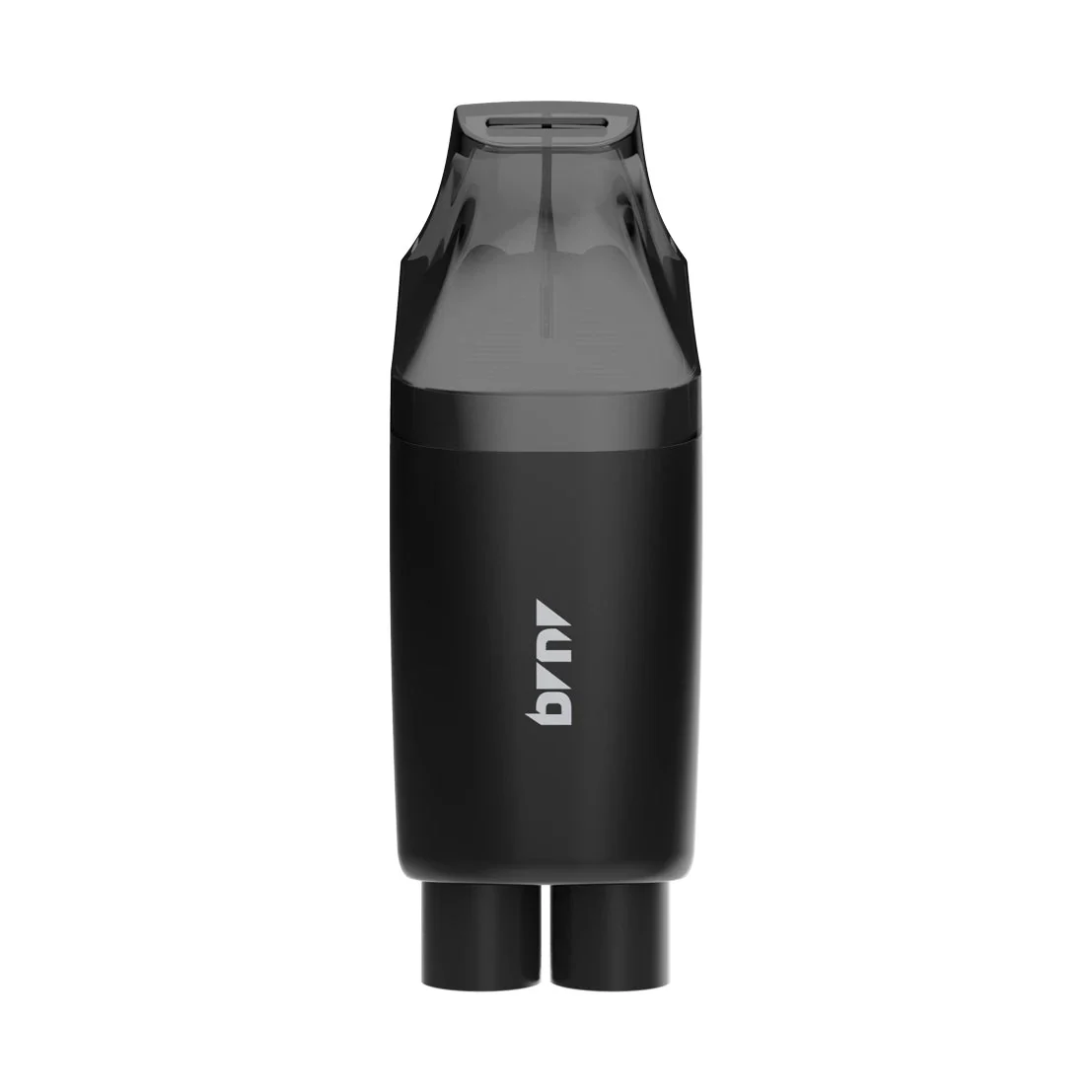 AVD Seed Dual 510 Cart Mixr - Image 3