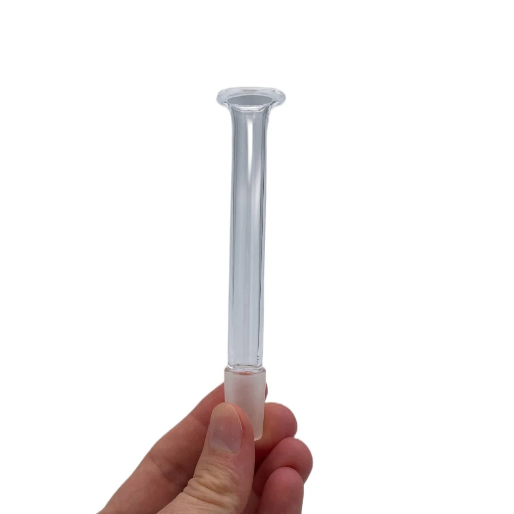 Ballr Replacement Mouthpiece
