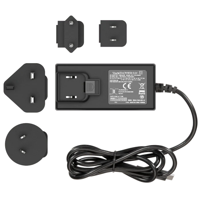 VENTY Premium Bundle - Image 4
