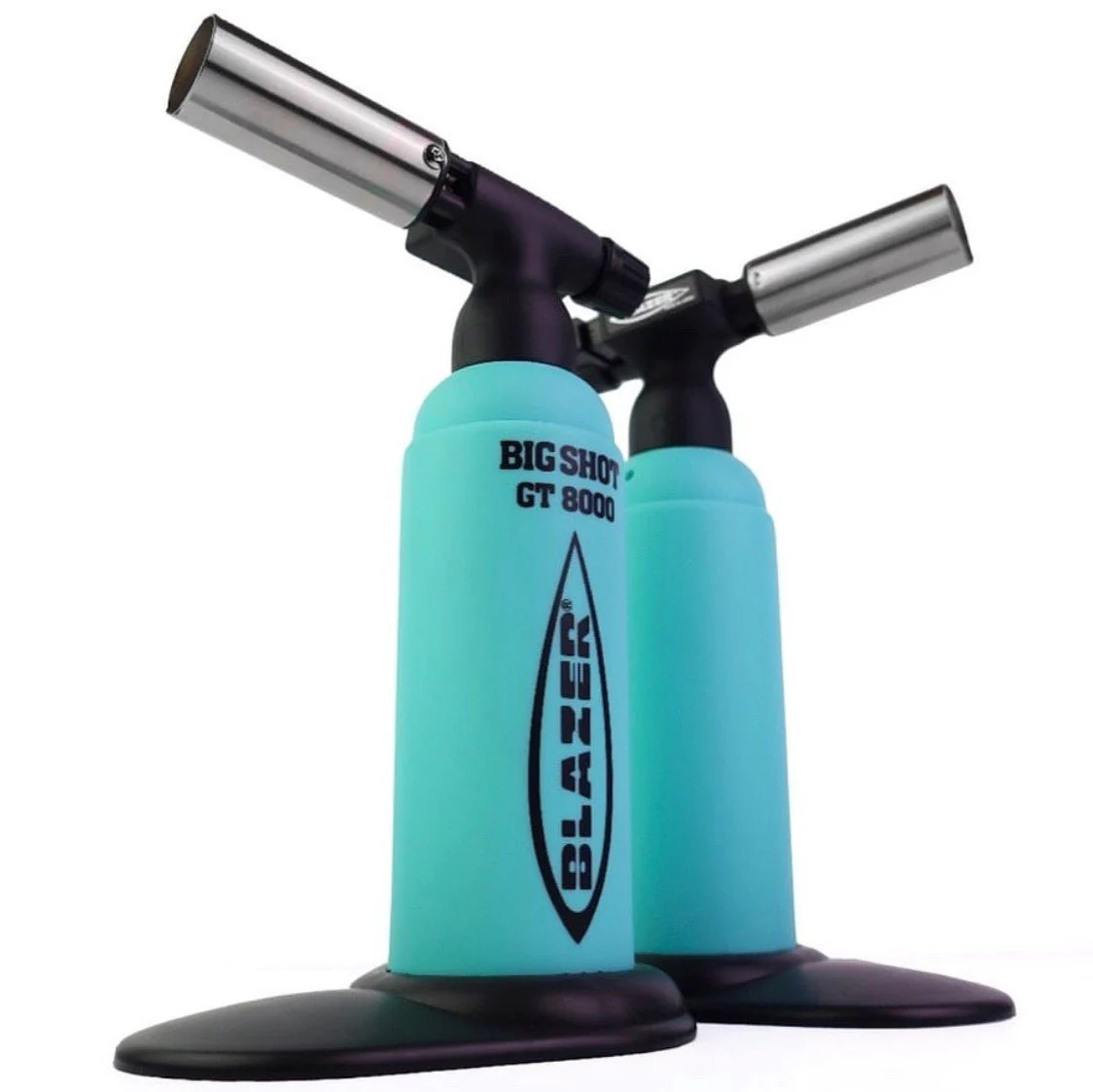 Blazer Big Shot GT 8000 Torch - Image 4