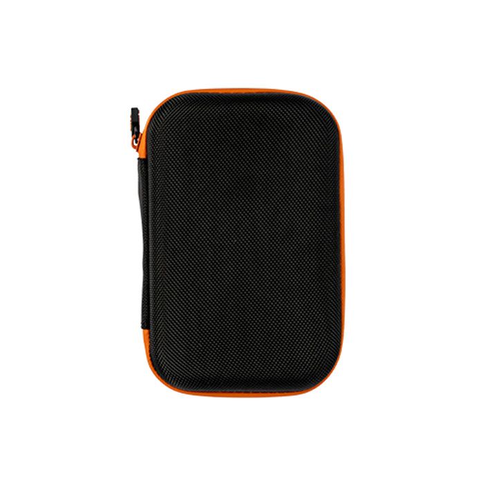 Case for Mighty (+) Plus - Image 2