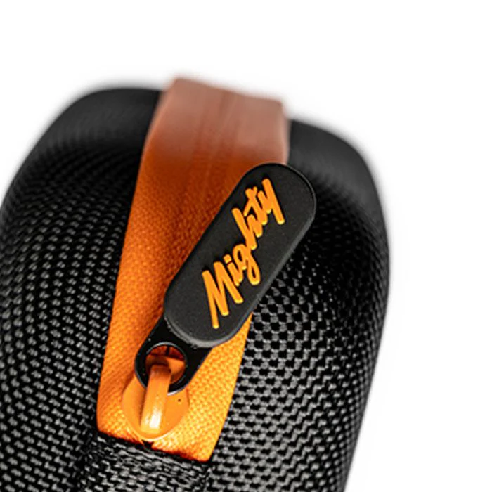 Case for Mighty (+) Plus - Image 3