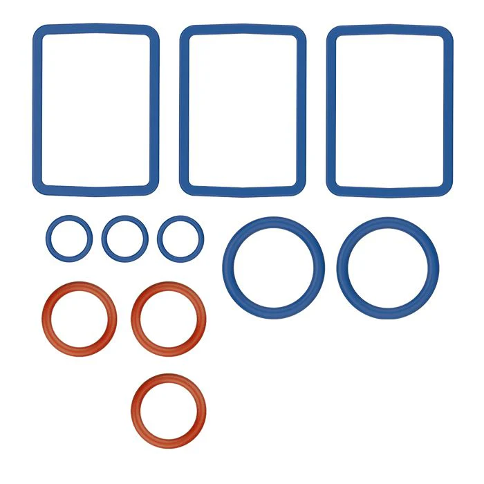 Crafty Seal Ring Set - Image 2