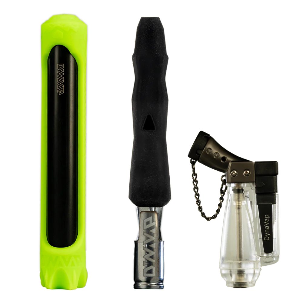 Dynavap "B" Starter Pack - Image 2