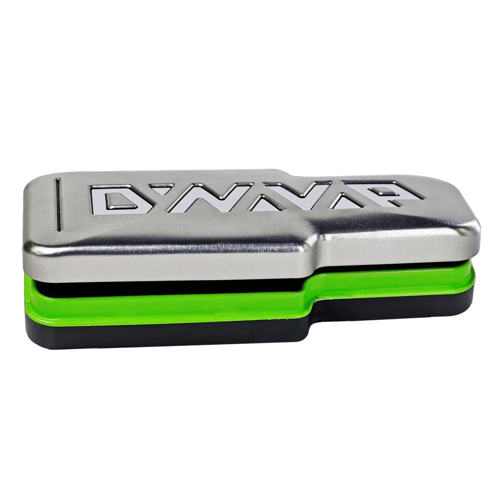DynaVap G3 - Image 4
