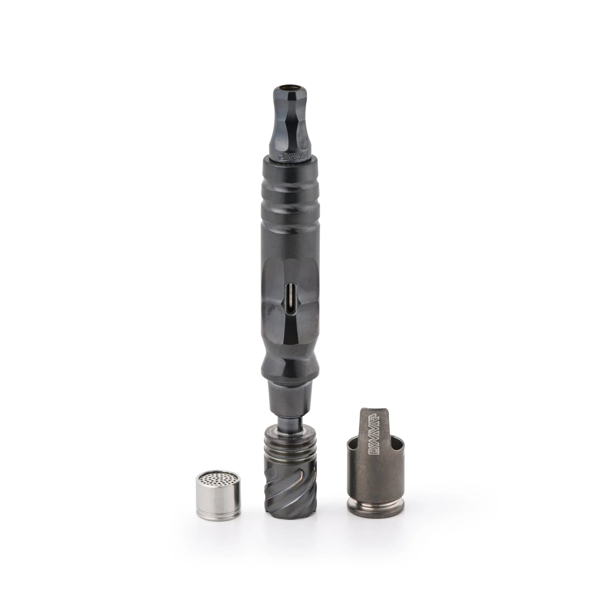 Dynavap Hyperdyn Vaporizer - Image 4