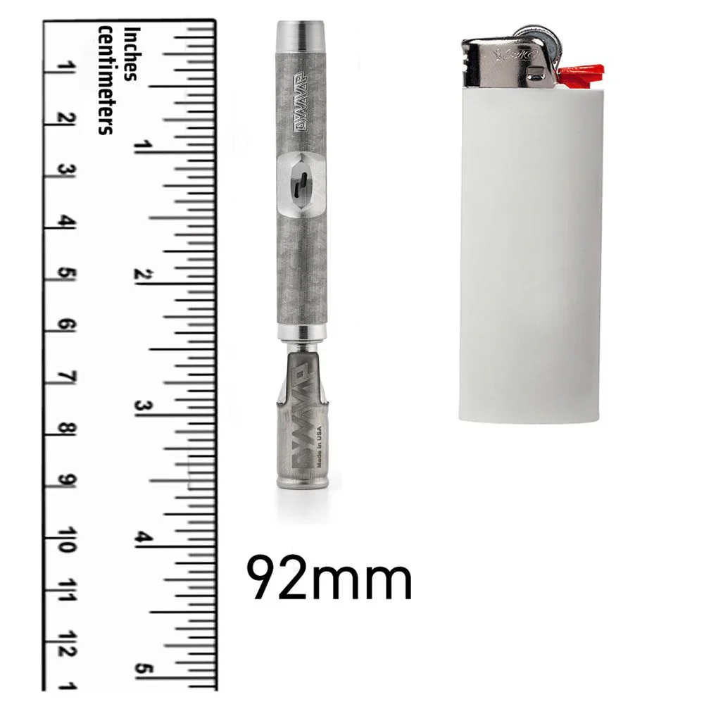 DYNAVAP - The M 7 Vaporizer - Image 5