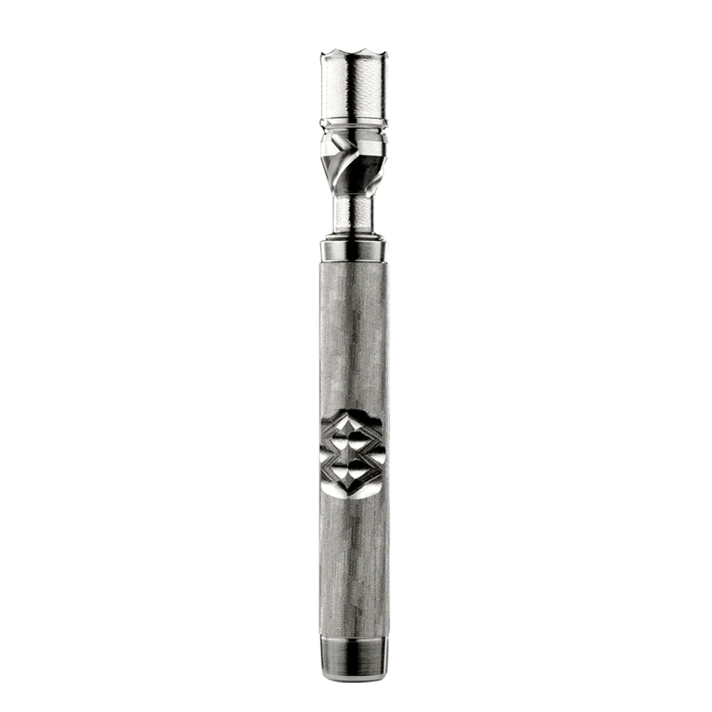 Dynavap M7 Starter Pack - Image 3