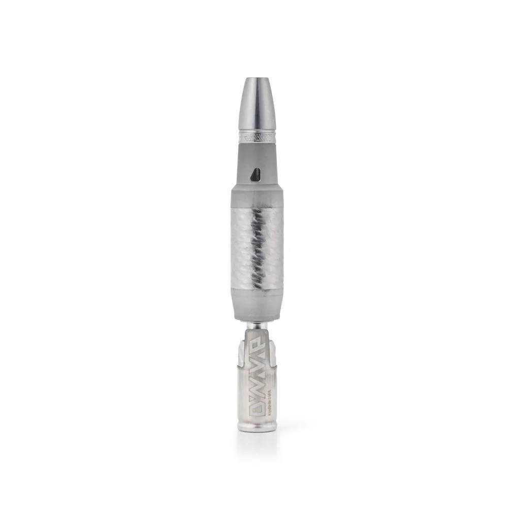 Dynavap Vong X