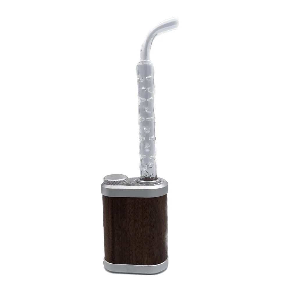 extra long 3D cooling stem for Tinymight 1 & 2 - Image 2