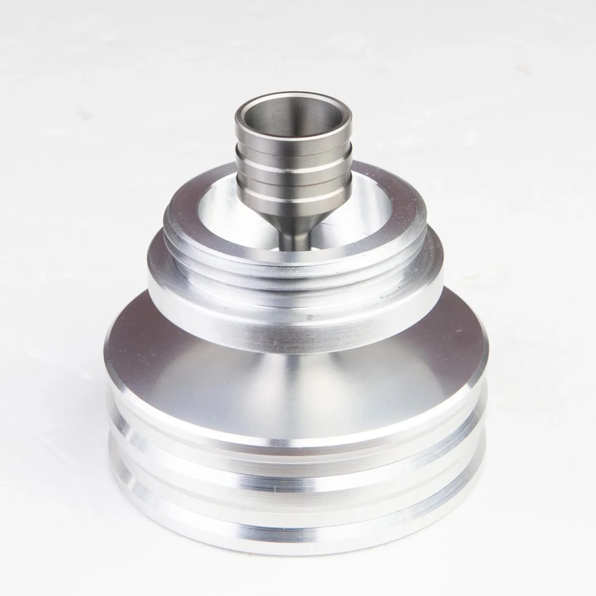 FlowerPot Hangar Heat Shield (3431) - Image 3