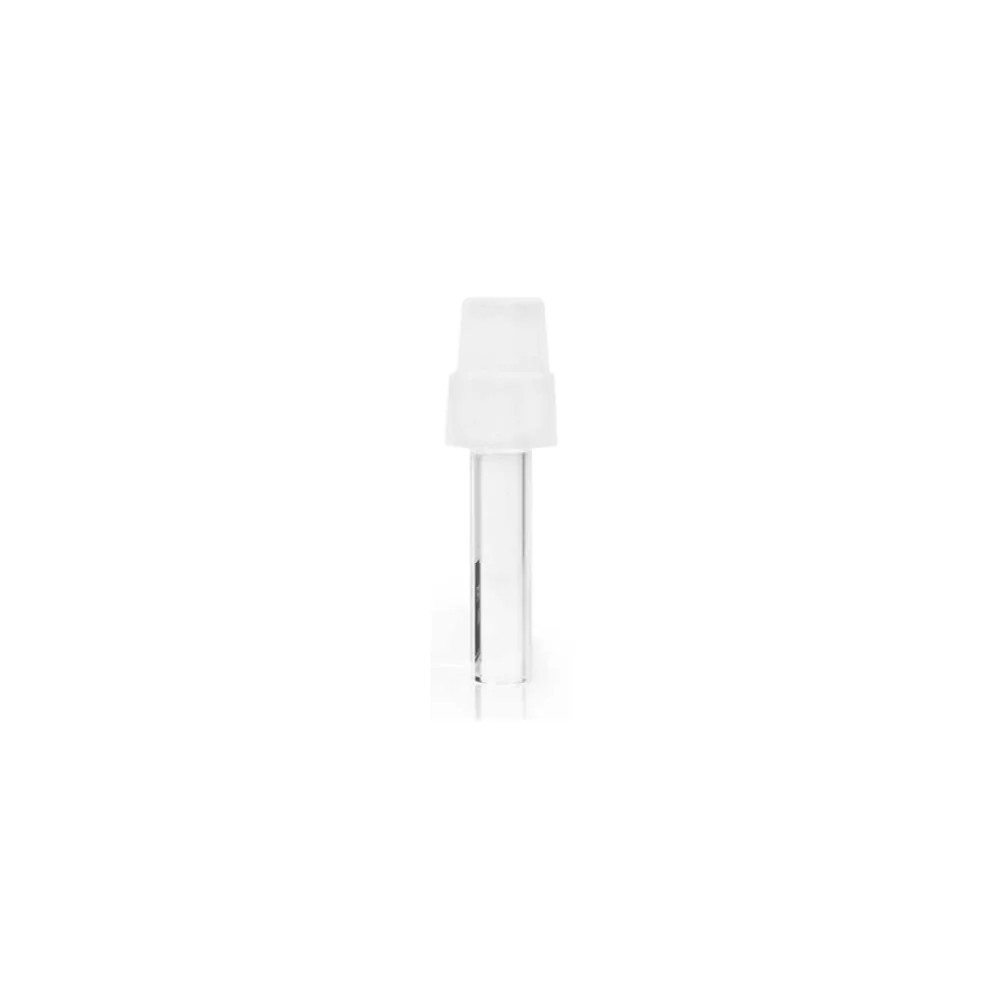 GlassWater Adapter for XMax Oont PRO