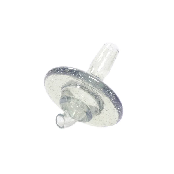 Kovacs Flavour Cap - Image 17