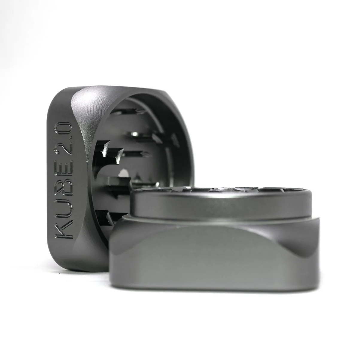 Kube 2.0 Grinder - Image 4