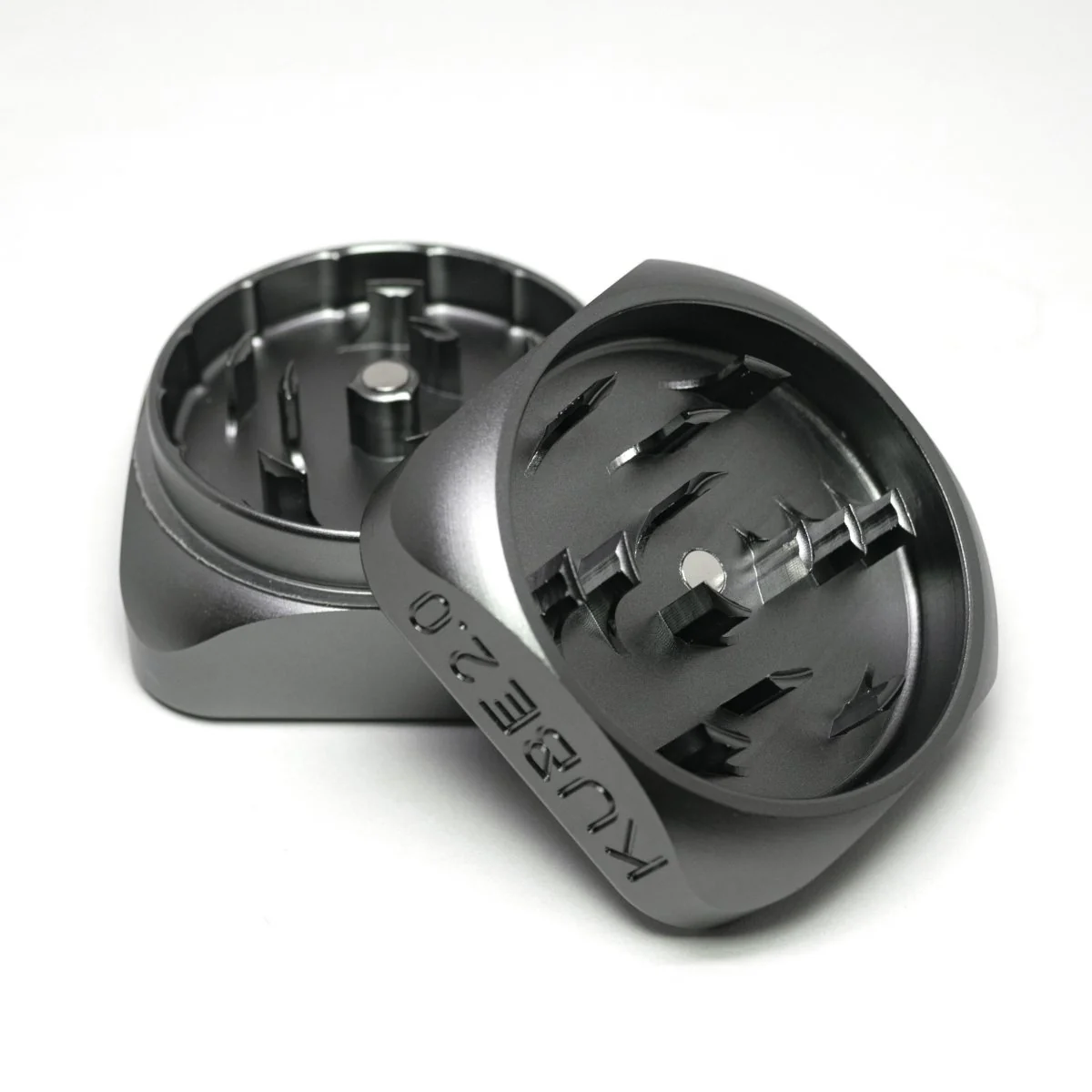 Kube 2.0 Grinder - Image 6