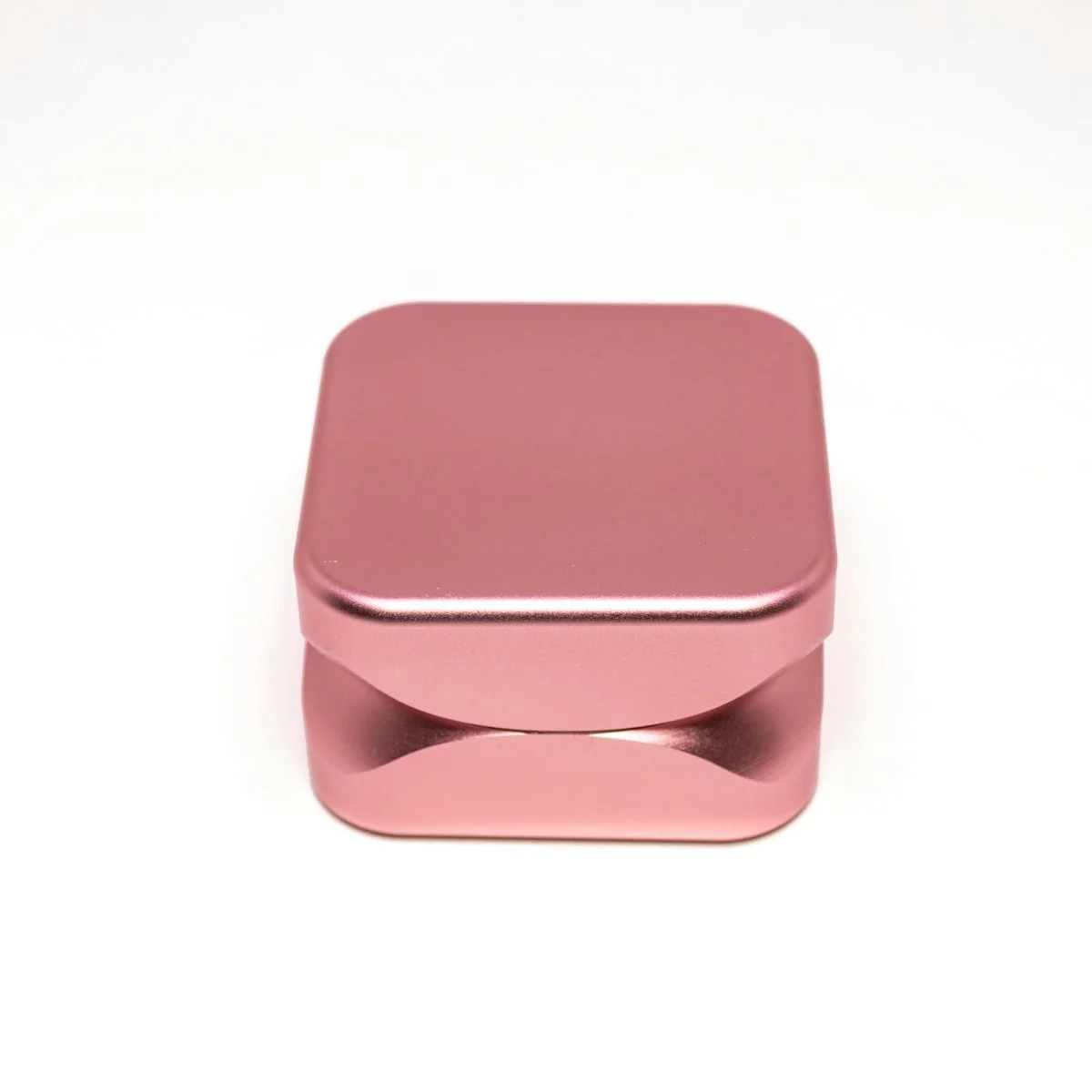 Kube 2.0 Grinder - Image 9
