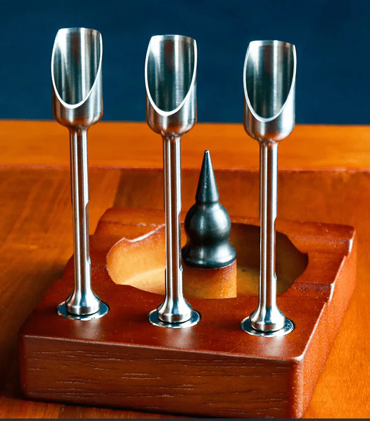 Magnetic Scoop Tool - Image 5