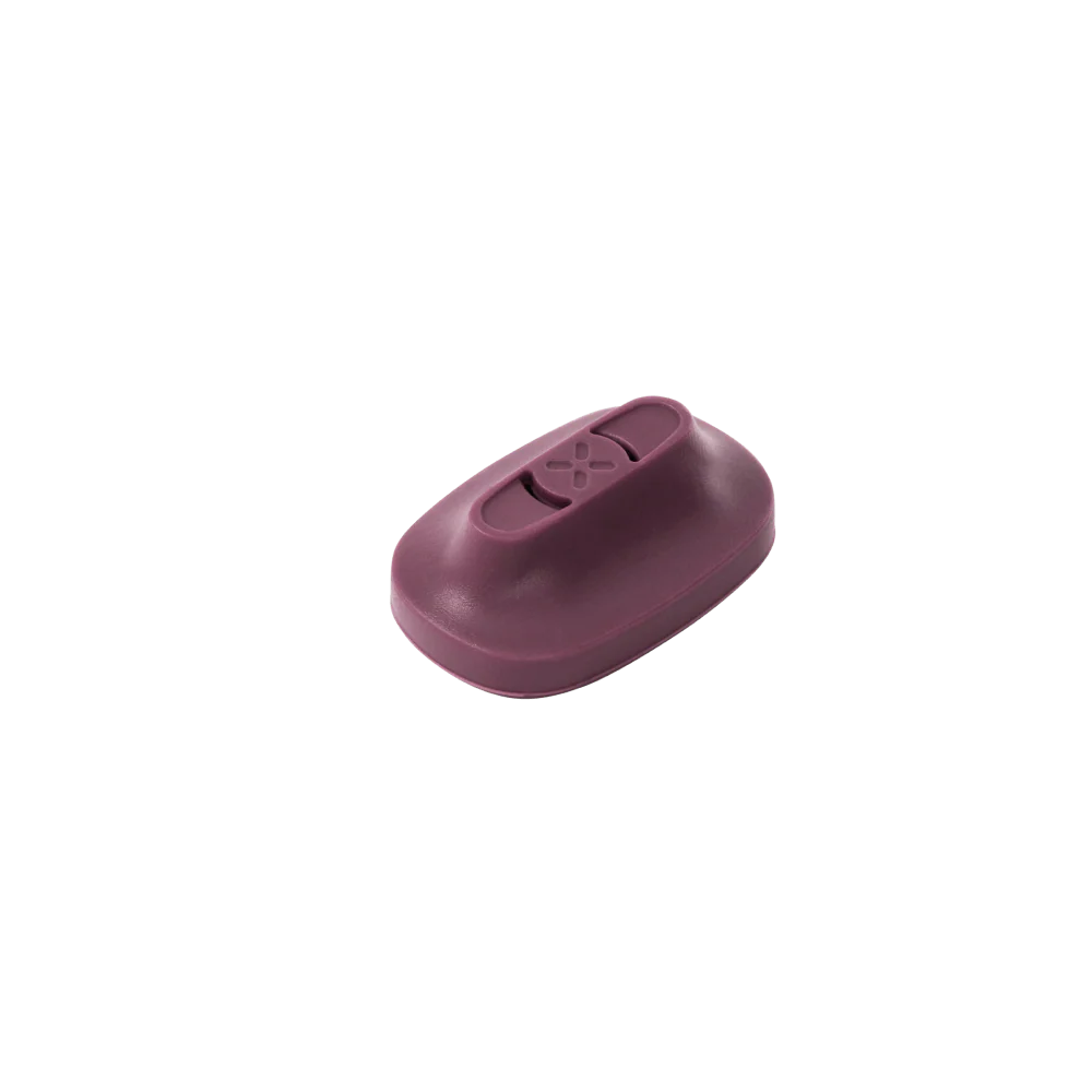 PAX Raised Mouthpiece x2 - Image 3