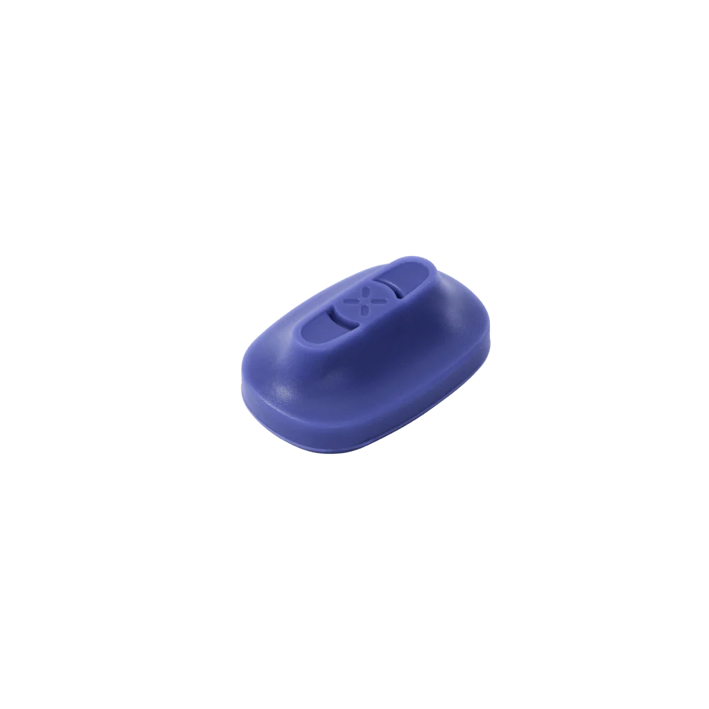PAX Raised Mouthpiece x2 - Image 4