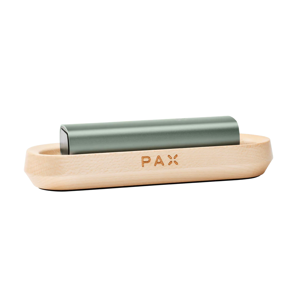 PAX Charging Tray - Image 4