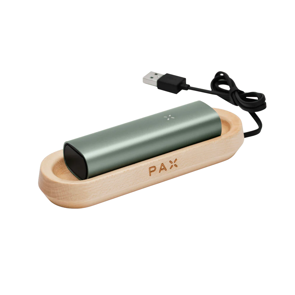 PAX Charging Tray - Image 5