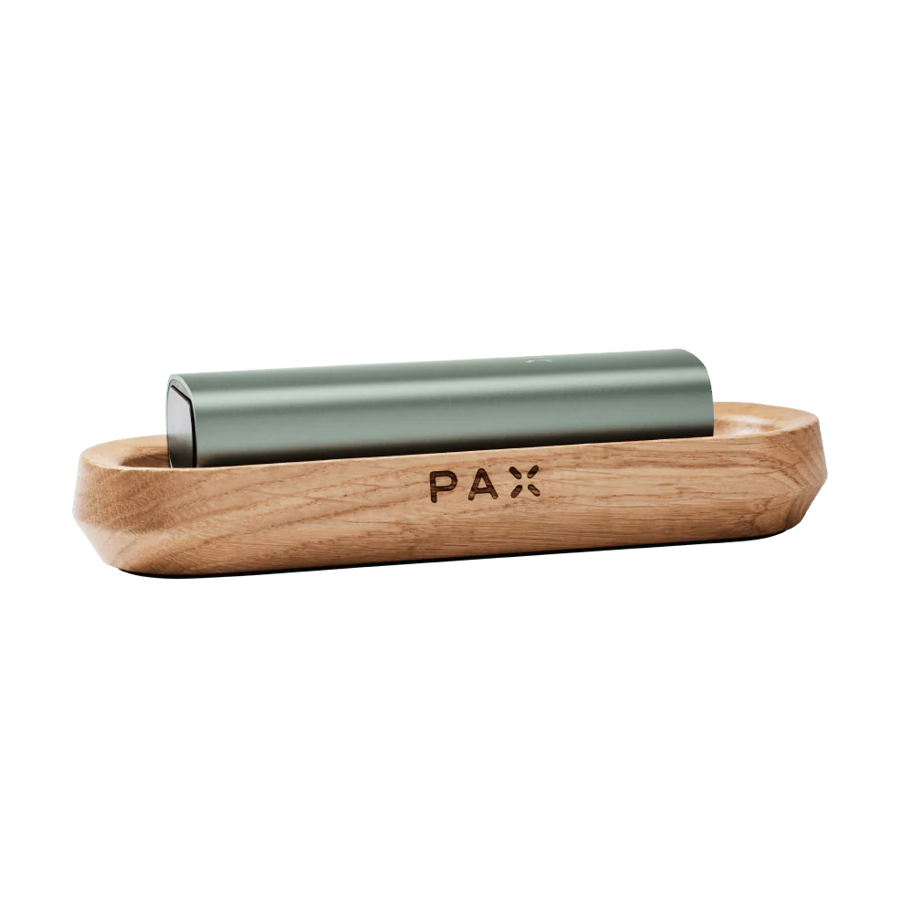 PAX Charging Tray - Image 7
