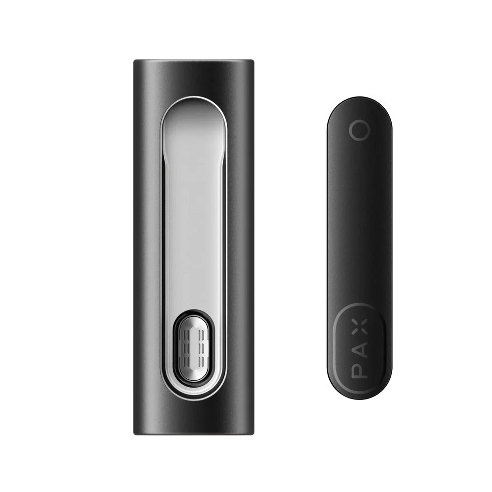 PAX FLOW Vaporizer - Image 6
