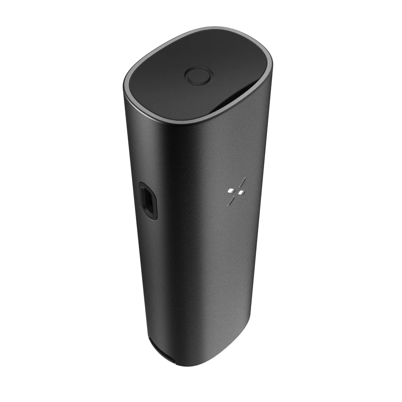 PAX Four - Image 7