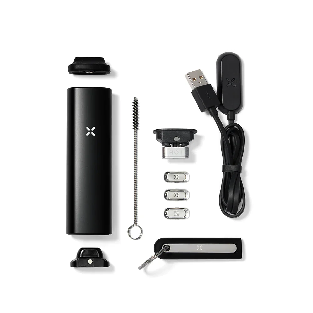 PAX Plus - Image 12
