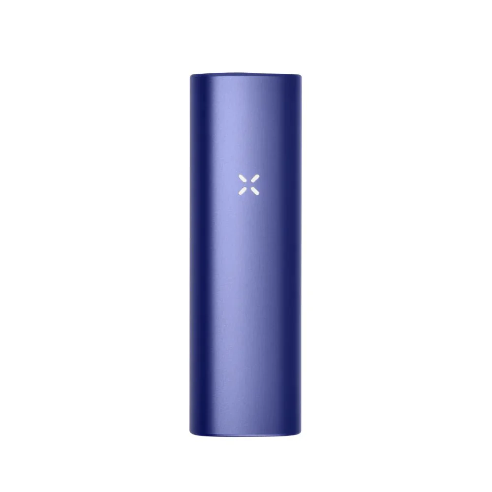 PAX Plus - Image 3