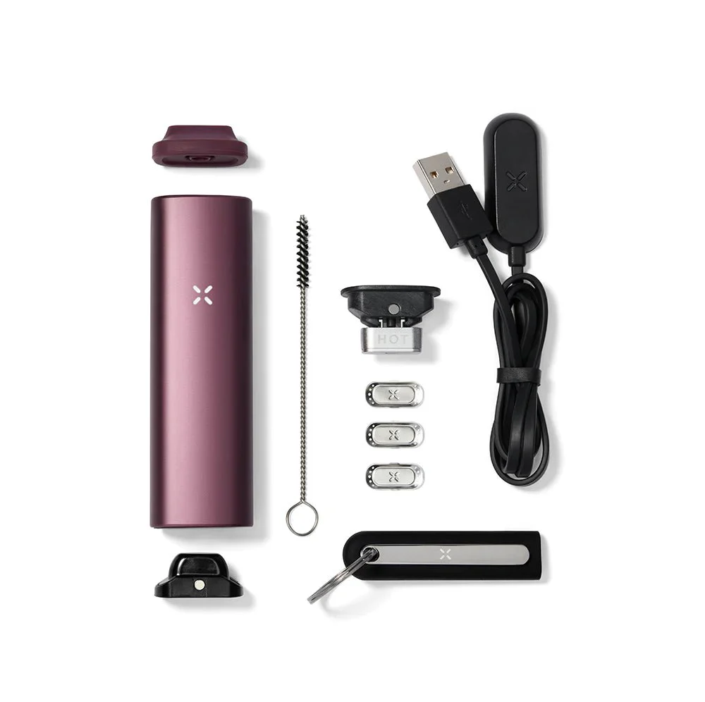 PAX Plus - Image 9
