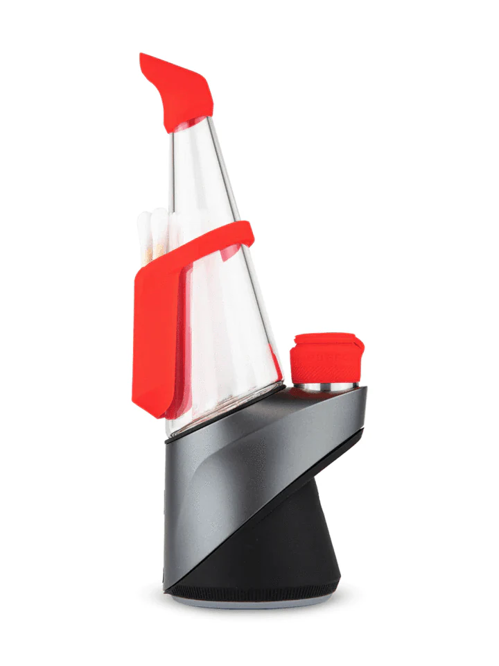 Peak PRO Travel Pack - Image 5