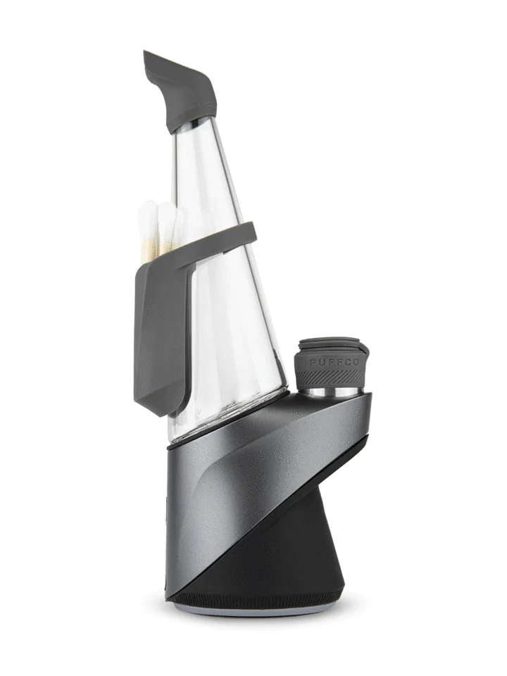 Peak PRO Travel Pack - Image 6