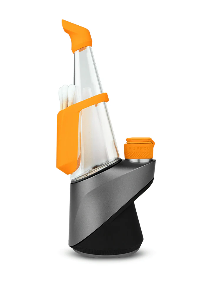 Peak PRO Travel Pack - Image 8