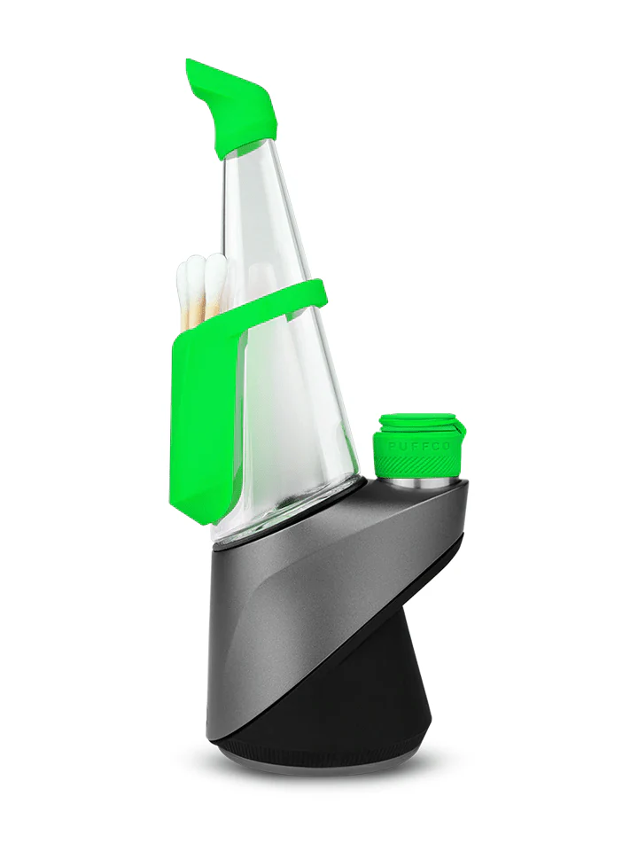 Peak PRO Travel Pack - Image 9