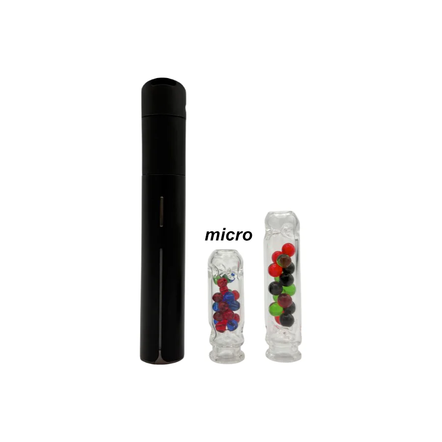 Pivot Micro Rattler - Image 3