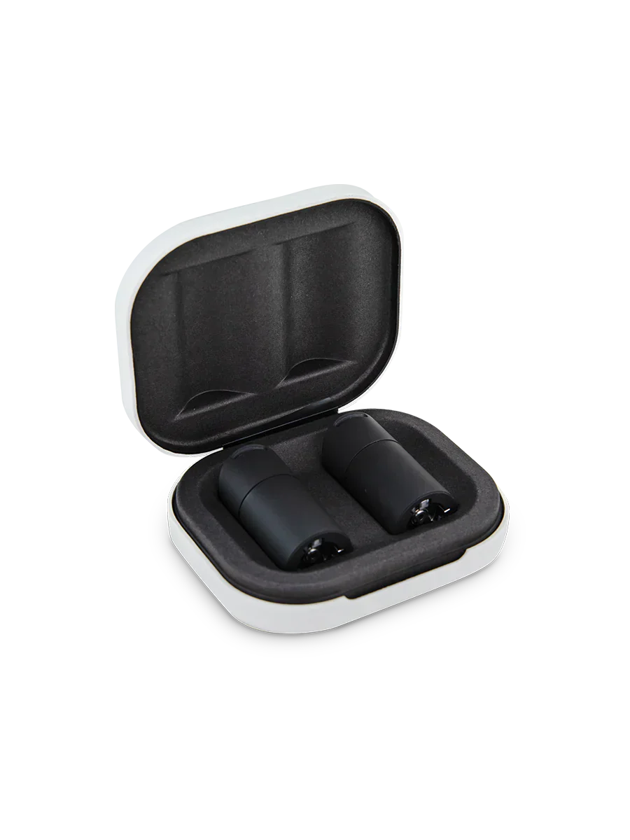 Pivot Starter Kit - Image 3