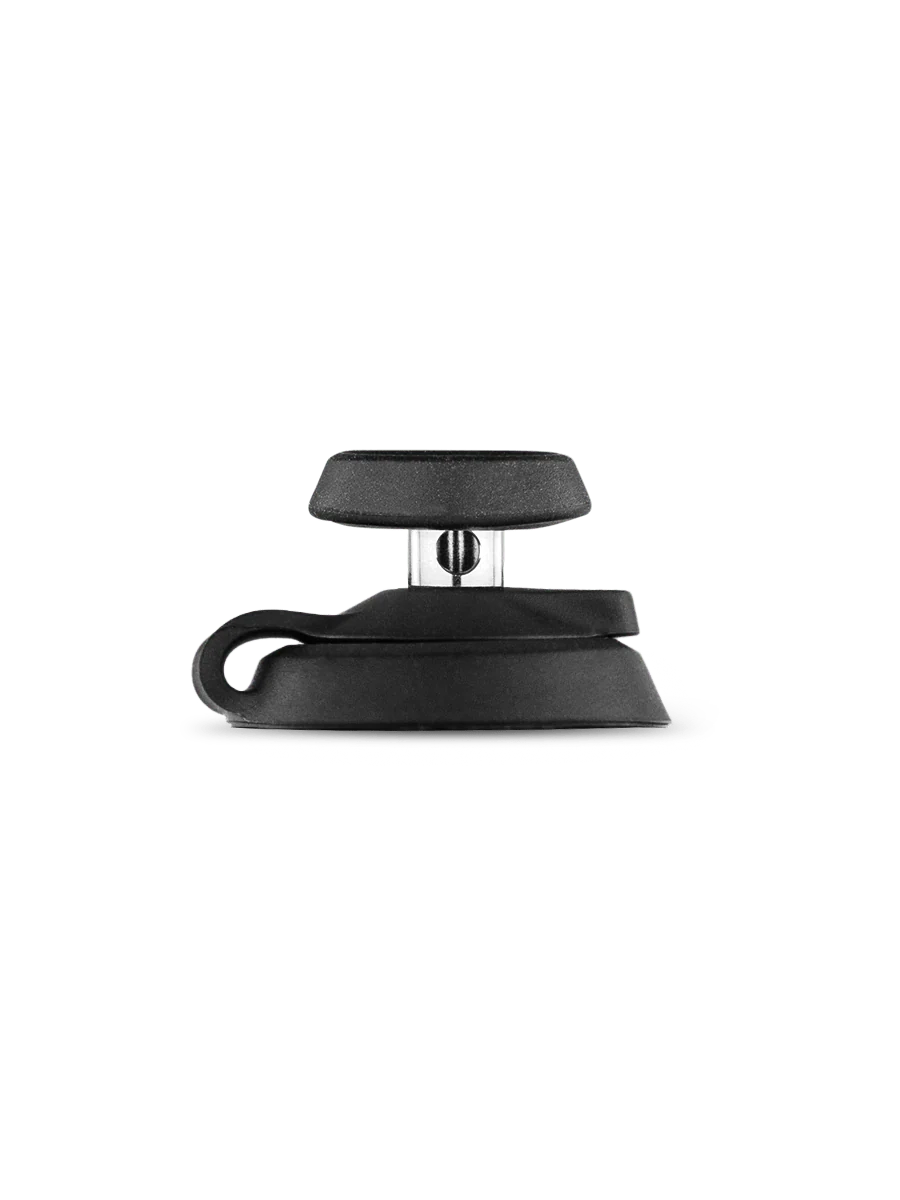 Proxy Joystick Cap